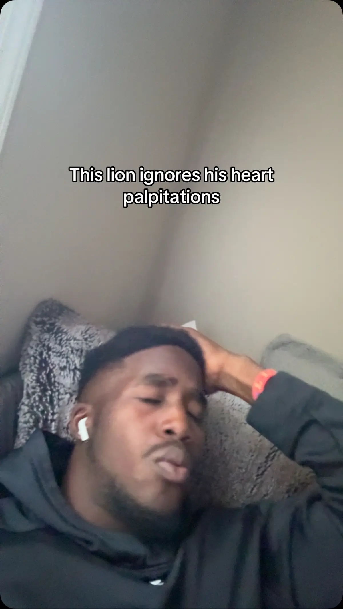 #real #fyp 