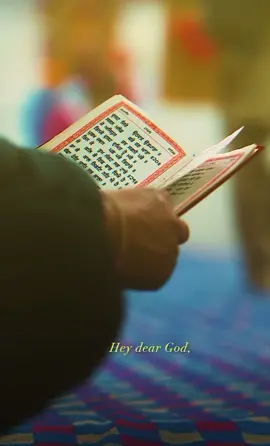 #meharkrimalka🙏 #ekonkarੴ #satnamwaheguru 