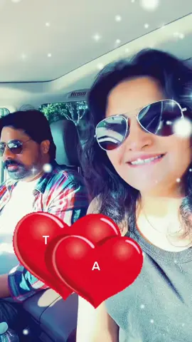 #tiktok #viral #fyp # 