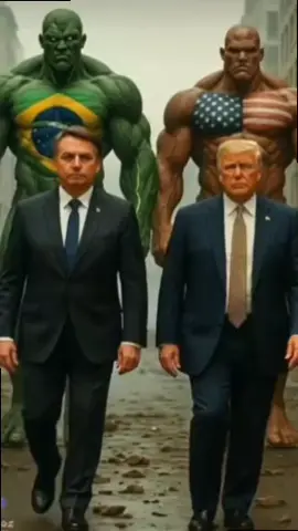 #bolsonaro #2026 #mito #fyppppppppppppppppppppppp #patriota 
