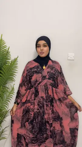 #somalitiktok #foryoupage #sacdioonlinecollection 