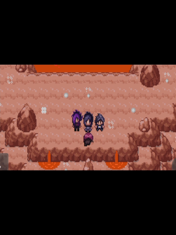 El final de Kiki #fin #traicion #meanttobe #pokemontiktok 