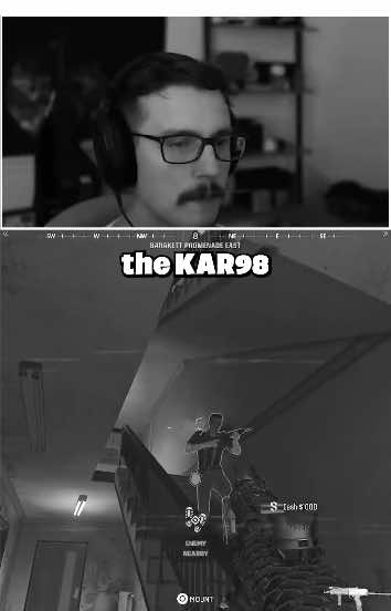 That’s exactly why :) #CallOfDuty #COD #Rallied #WarzoneClips #Warzone4   