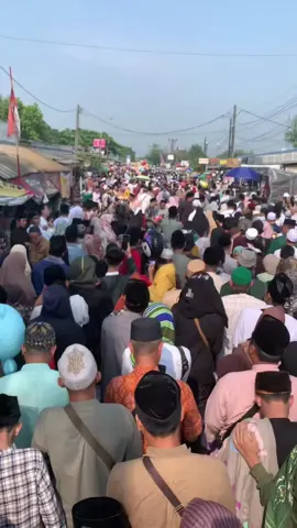 #cilongokpasarkemis  #fypシ゚ 