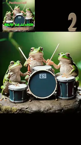 Mujer Preciosa 2#nature #Cumbia #amor #newmusic #disttokid 