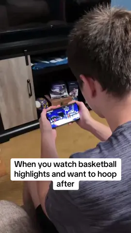 1st skit I was scared to post this show some loveeee #NBA #basketball #basketballmemes #skit #basketballplayer 