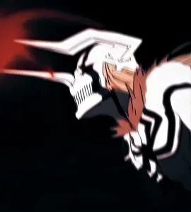 this fight> #ichigokurosaki #bleach #anime 