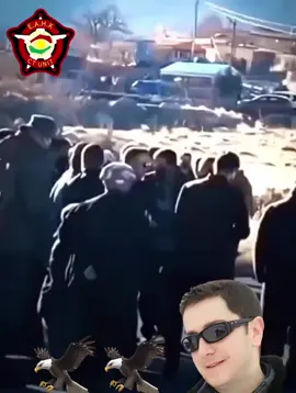 فـەرمـانـدە...!💛🦂🦅 #وەیسی_بارزانی #دژەتیرۆری_کوردستان💛🦅💛 #ئاژانسی_پاراستن #ئەنجومەنی_ئاسایش #براگەورە💛👑 