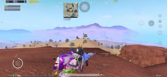 sens ; 1-7545-6894-1097-1375-596☠️ #pubgmobile #pubgsensitivity #100k #fyp #pubgmnextstarprogram 
