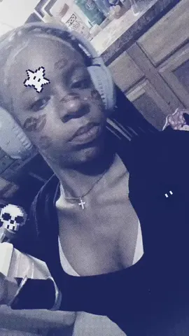 get used to seeing me 😉 #trending #FYNESHI #seemore👉 #NYC #baddie 