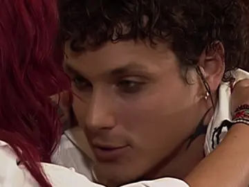 #santos #rebelde #rbd #rebeldemexicano #2000s 