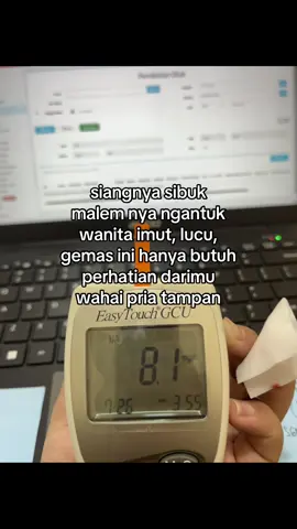 ib yg lwt #fypage 