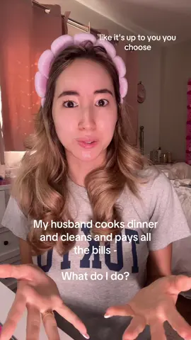 If you want to build a mindset like mine follow me 🥰  #women #dating #dreamgirl #wife #adviceforwomen 