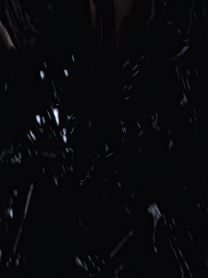 blacked out like a phantom #creatorsearchinsight #symbiote #spiderman #viral #esdeekid #fyp #phantom #edit #targetaudience