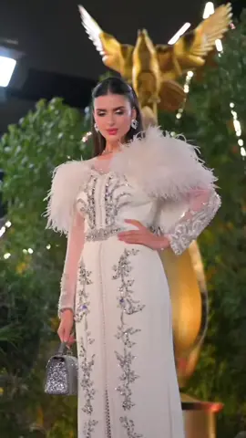 دمرتينا بشخصيتك ❤️‍🔥❤️‍🔥😮‍💨#الاناناسه🍍😍 #missdua #officcel #اغنية_ميس_دعاء_متحاوليش @دودو العنيده @missdouaa 