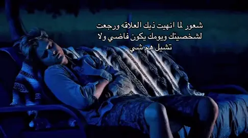 #fyppppppppppppppppppppppp #explore #fyp #4u #لايك_فولو 