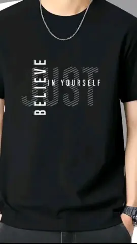 Buy 1 Take 1 Simple Printed T-shirt for Men #OOTD #MensFashion #TShirtStyle #Buy1Take1 #AffordableFashion 