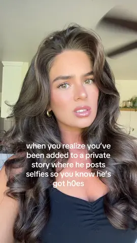 naurrr 
