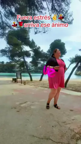 #parati #fyppppppppppppppppppppppp #funnyvideos #videotiktokviral #dance 