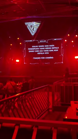 INFO IJOL ENDAS!!!😭🫵🏻🥶 #fyp #ibizasurabaya🔥🔥🔥 #foryoupage #surabayatiktok #clubsurabaya 