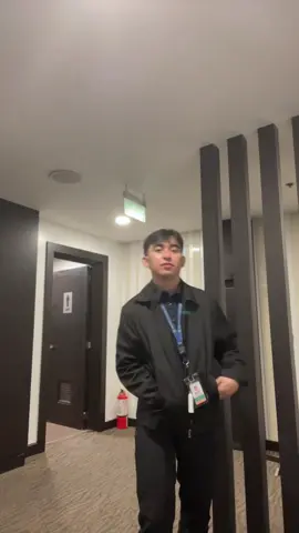 Eh tu dance 🕺 #dance #tiktok #fyp 