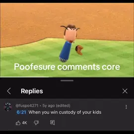 #fyp #meme #poofesure #core