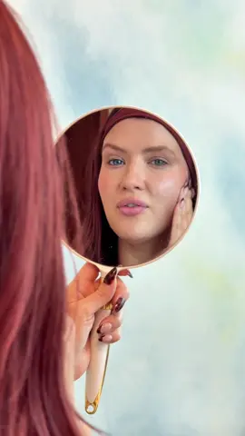 Get all your Skincare questions answered: - What products do you use for acne? - how do I make my skin smooth like a baby’s bottom? - I’m starting to see wrinkles. How do I stop this aging process? - I’m noticing brown spots on my face. How can I get rid of them fast? Come tonight and get all your questions answered by the celebrity Esthetician Holly Tanella.