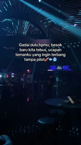 🚀 #meduza #meduzaclubsurabaya #meduzaclubsurabaya🔥🔥🔥 