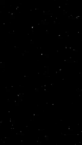 #امنة_امنة #الصحراء_الغربية🇪🇭 #موريتانيا🇲🇷 #الجزاير🇩🇿 #fypシ゚viral 