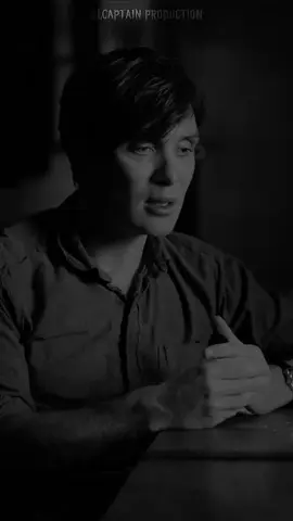 #تذكر_ياصديقي 🤍#وقل_الحمد_لله🤲 #best_phrase_designers #viral_video #explore 