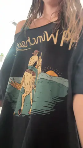 I’m so ready for winter 