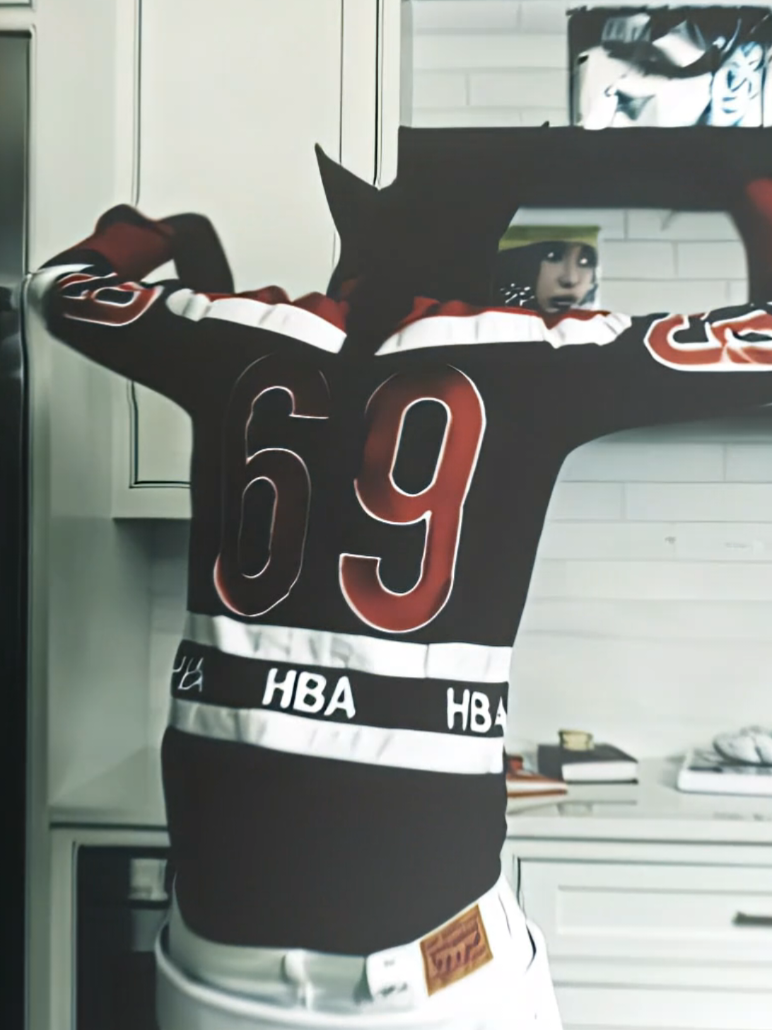 Blick sum🧛🏽 // ib:@vertex // #playboicartiedits #playboicarti #cartiedits #viral #vsquarr 