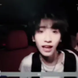 He was so cute in this ep #zuoqihan #zuoqihan_左奇函 #tffamily_4th_generation #edit #foryou 