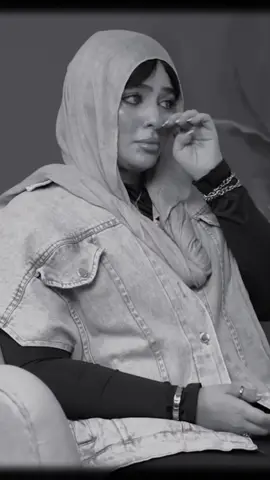 @حوده بدير houda_bdeir  الجزء المخفي مني عمري ما حكيته لاول مره  ونا فعلا اسفه لنفسي الحلقه بكرا الساعه ٩ ❤️‍🩹