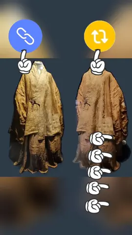 #kusali_rusul_kena_muxamed_scw #fypシ゚viral🖤tiktok #kusali_rusul_kena_muxamed_scw #fypシ゚viral🖤tiktok #kusali_rusul_kena_muxamed_scw 