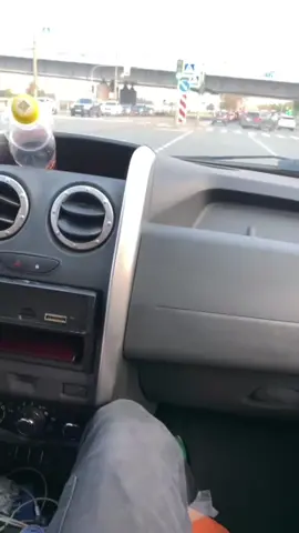 #рекомендации  мой тгк  https://t.me/LifeunderAdrenaline