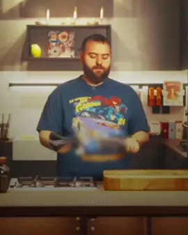 Professional Chef #explor #bo3omar22 #ابو_عمر #b22 #يوسف_حناوي 