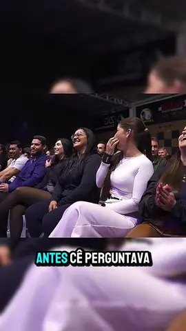 Casal novo #CapCut 