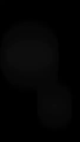 #CapCut  #Bahteracinta#Rockdut