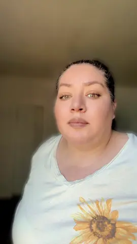 Ahora me levante pensando 💭 