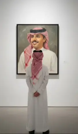 قلت علم الرسام لا يتعب يدينه مستحيل يجيب خشمه كيف عينه ابتلش عاده يبي يرسم حجابه 🩶 #راكان_السهلي # اكسبلور # اعاده نشر @راكان السهلي 🥇. 
