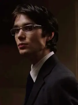 #cillianmurphy 
