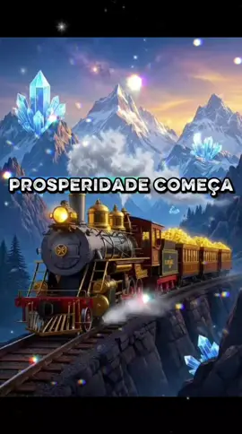 SIGA NOSSO PERFIL PARA MAIS VÍDEOS #RIQUEZA #PROSPERIDADE #DINHEIRO #FELICIDAD #ABUNDANCIA #vaiprofy #fip 