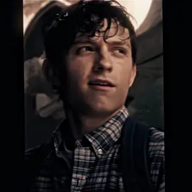 FAVSSSSS #peterparker #marvel #mcu #aftereffects #viral 