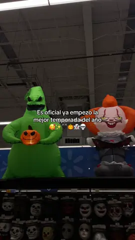 Amamos el Halloween 🎃🖤✨ - #halloweencostume #halloween #trickortreat #31october #autumn 