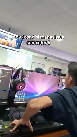 wes mumet neng durung edan #mahasiswa #semester5 #mahasiswajogja #jogja 