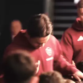 قلبي ندالك!     #dybala #fyp #explore 