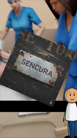 De la Taxidermia de Pies al Sacrificio en el Mar #HistoriasQueTeParten #Titanic #JergasCriollas #LocuraTotal #CapitánHéroe #AcentoDominicano #Taxiderm