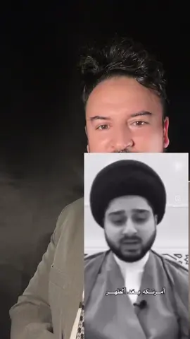 #أمير_الأدب 