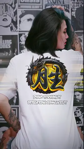 cek keranjang kuning ya kak kaosnya 🥰  . . . #kaoskatakata #kaosdistro #kaospria #kaoskeren #kaoskece #kaosmurah #kaosviral #kaosviralkekinian #OOTD #kaoskatakatakeren 